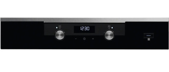 Духовой шкаф Electrolux OKD5C70X