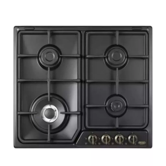 Варочная панель DeLonghi BC 46 PRO