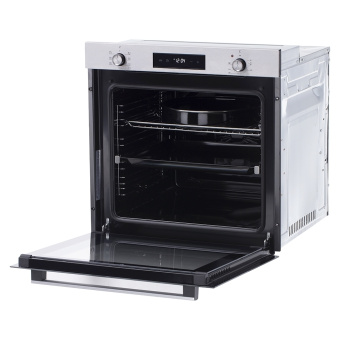 Духовой шкаф Simfer B6EM68122