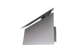 Вытяжка Holberg PLAZA 600TW
