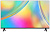 Телевизор TCL 32S5400AF
