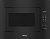 Встраиваемая микроволновая печь Miele M2240SC OBSW