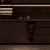Meyvel MV19-KST1
