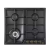Варочная панель DeLonghi BC 46 PRO