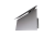 Вытяжка Holberg PLAZA 600TW
