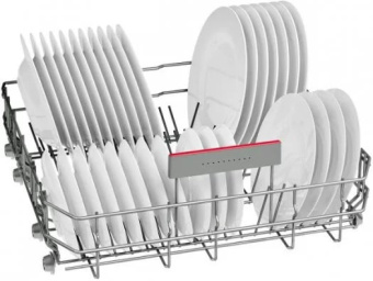 Встраиваемая посудомоечная машина Bosch SMV4EVX10E