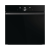 Духовой шкаф Hisense BSA65334ABDG