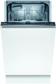 Встраиваемая посудомоечная машина Bosch SPV2IMY2ER