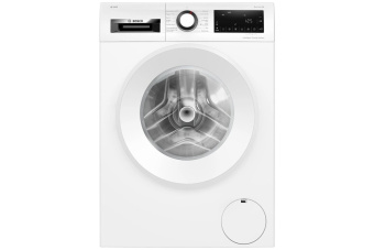 Стиральная машина Bosch WGG244ALSN