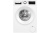 Стиральная машина Bosch WGG244ALSN