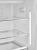 Холодильник Smeg FAB28RCR5