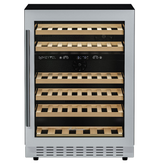 Meyvel MV46PRO-KWT2