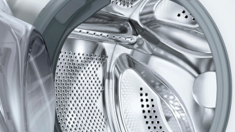 Встраиваемая стиральная машина Bosch WKD28543EU