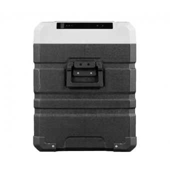 Alpicool TS50 (12/24)