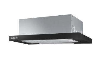 Вытяжка Samsung NK24M1030IB