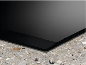 Варочная панель Electrolux IPES6451KF
