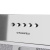 Вытяжка Maunfeld CROSBY SINGL 60 INOX