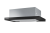 Вытяжка Samsung NK24M1030IB