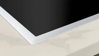 Варочная панель Neff T68STV4L0