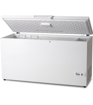Морозильный ларь Vestfrost Solutions HF 425 Special