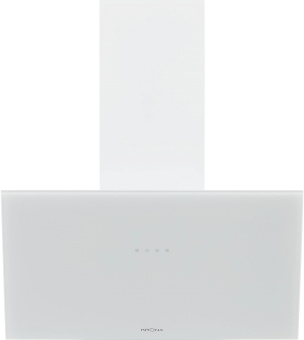 Вытяжка Krona VEREIN I 600 WHITE S
