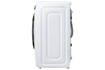 Стиральная машина Samsung WW70AAS26AE/LP