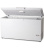 Морозильный ларь Vestfrost Solutions HF 425 Special