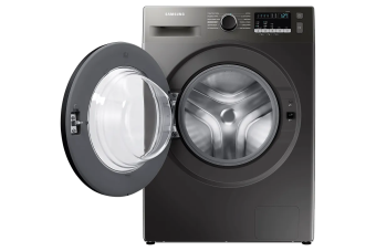 Стиральная машина Samsung WW90T4041CX/LP