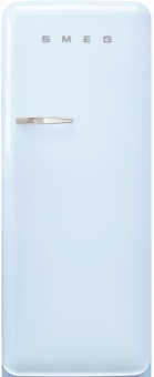Холодильник Smeg FAB28RPB5