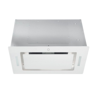 Встраиваемая кухонная вытяжка Exiteq EX-1236 white