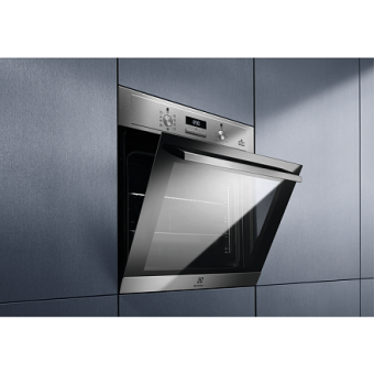 Духовой шкаф Electrolux OED3H50X
