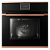 Духовой шкаф Kuppersbusch B 6850.0 S7 Copper