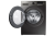 Стиральная машина Samsung WW90T4041CX/LP