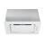 Встраиваемая кухонная вытяжка Exiteq EX-1236 white