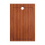CB-03-WOOD-S