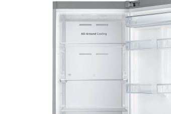 Холодильник Samsung RB37A5470