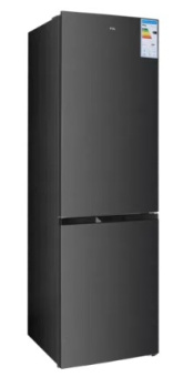 Холодильник TCL TRF-326WEA+