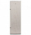 Холодильник Vestfrost VF 395 SBB ST