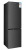 Холодильник TCL TRF-326WEA+