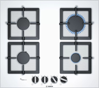 Варочная панель Bosch PPP6A2B20O