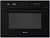 Встраиваемая микроволновая печь Brandt BKC7153BB