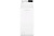 Стиральная машина с вертикальной загрузкой Electrolux EW6TN4262P