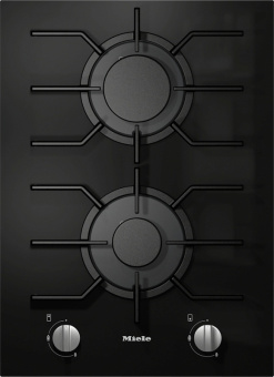Варочная панель Miele CS7102-1 FL