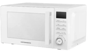 Микроволновая печь Kuppersberg TMW 202 W