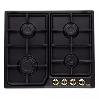 Варочная панель DeLonghi ANTG 46 ASV GU
