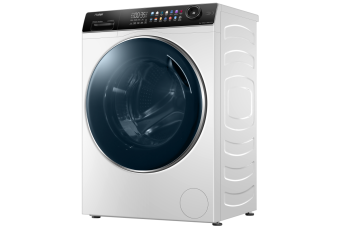 Стиральная машина Haier HW80-B14279