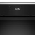 Духовой шкаф Bertazzoni Modern F457MODMWTZ стальной