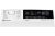 Стиральная машина с вертикальной загрузкой Electrolux EW7T3R362