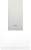 Вытяжка Gorenje WHI649EXGW