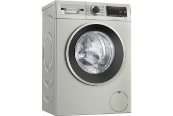 Стиральная машина Bosch WHA222XYOE